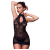 Fifty Shade Captivate Spicy Lace Dress Fifty Shade Captivate Spicy Lace Dress