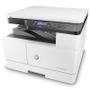 HP LaserJet MFP M442dn (8AF71A) HP LaserJet MFP M442dn (8AF71A)