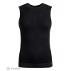 ORTOVOX Sequence Top Uni tielko, black raven 3 ORTOVOX Sequence Top Uni tielko, black raven 3