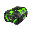 Batéria EGO Power+ 6.0 Ah (56 V) BA3360T Batéria EGO Power+ 6.0 Ah (56 V) BA3360T