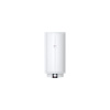 STIEBEL ELTRON PSH 50 Trend STIEBEL ELTRON PSH 50 Trend