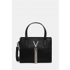 Kabelka Valentino Bags VBS1R415G čierna ONE SIZE Kabelka Valentino Bags VBS1R415G čierna ONE SIZE