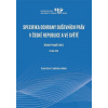 Specifika ochrany duševních práv v České republice a ve světě (Michal Pospíšil - vyd. Metropolitní univerzita) Specifika ochrany duševních práv v České republice a ve světě (Michal Pospíšil - vyd. Metropolitní univerzita)