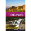 Krkonoše (Jan Hocek) Krkonoše (Jan Hocek)