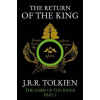 The Return of the King - J.R.R. Tolkien The Return of the King - J.R.R. Tolkien