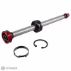 RockShox fork REBOUND DAMPER - (INCLUDES SHAFT BOLT & SEALHEAD) - SID B1 RockShox fork REBOUND DAMPER - (INCLUDES SHAFT BOLT & SEALHEAD) - SID B1