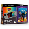 Evercade EXP-R and Taito Arcade 1 - Retro Konzole Evercade EXP-R and Taito Arcade 1 - Retro Konzole