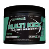 Stacker2 Multi Kick 150g Príchuť: Orange Stacker2 Multi Kick 150g Príchuť: Orange