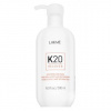 Lakmé K2.0 Recover Restore Hair Mask posilňujúca maska pre suché a poškodené vlasy 500 ml Lakmé K2.0 Recover Restore Hair Mask posilňujúca maska pre suché a poškodené vlasy 500 ml