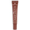 Essence Super Peptide Plumfection! Starostlivosť o pery 10 ml Essence Super Peptide Plumfection! Starostlivosť o pery 10 ml