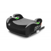 LIONELO Podsedák luuk fix I-size isofix grey stone LIONELO Podsedák luuk fix I-size isofix grey stone