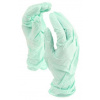 Jednorázové rukavice 100, Zelená 9,5-10, XL Bez prášku MICROFLEX® NeoTouch(TM) 25-201 Jednorázové rukavice 100, Zelená 9,5-10, XL Bez prášku MICROFLEX® NeoTouch(TM) 25-201