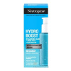 Neutrogena Hydro Boost Face pleťové sérum 30 ml Neutrogena Hydro Boost Face pleťové sérum 30 ml