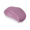 Tangle Teezer Kartáč na vlasy Original The Eco Brush Earthy Purple Tangle Teezer Kartáč na vlasy Original The Eco Brush Earthy Purple