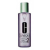 Clinique Zjednoczujúce tonikum 2, exfoliačný roztok pre suchú a zmiešanú pleť, 400 ml Clinique Zjednoczujúce tonikum 2, exfoliačný roztok pre suchú a zmiešanú pleť, 400 ml