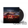 David Gilmour: Live At Pompeii LP - David Gilmour David Gilmour: Live At Pompeii LP - David Gilmour