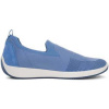 Ara Slip-on Lissabon Modrá Ara Slip-on Lissabon Modrá
