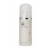 NuSkin ageLOC® Future Serum 30 ml NuSkin ageLOC® Future Serum 30 ml