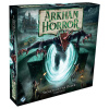 Fantasy Flight Games Arkham Horror (3rd Edition): Secrets of the Order Fantasy Flight Games Arkham Horror (3rd Edition): Secrets of the Order