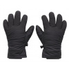 Rukavice Under Armour Youth Insulated 6000392-001 Veľkosť S Rukavice Under Armour Youth Insulated 6000392-001 Veľkosť S