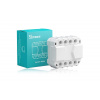 Sonoff S-MATE Sonoff S-MATE