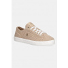 Tommy Hilfiger TH CHIC FOXING SNEAKER tenisky dámske FW0FW09171 béžová EUR 39 Tommy Hilfiger TH CHIC FOXING SNEAKER tenisky dámske FW0FW09171 béžová EUR 39