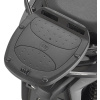 KAPPA KR6126 držiak centrálneho kufra KYMCO DOWNTOWN 350 GT 24-25 (bez montážnej platne) KAPPA KR6126 držiak centrálneho kufra KYMCO DOWNTOWN 350 GT 24-25 (bez montážnej platne)