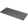 Endorfy Stoneflow Grey XL Podložka pod myš, herní, 900×400×3mm, voděodolná, obšitá, šedá EY6B020 Endorfy Stoneflow Grey XL Podložka pod myš, herní, 900×400×3mm, voděodolná, obšitá, šedá EY6B020