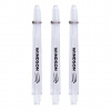 Windson Násadky Nylon - Logo - medium - clear Windson Násadky Nylon - Logo - medium - clear