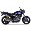 NÁLEPKY JUULA PRE YAMAHA XJR 1300 2001 MODRÁ C NÁLEPKY JUULA PRE YAMAHA XJR 1300 2001 MODRÁ C