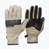 Skialpové rukavice Black Diamond Alpine Fleece moonstone Skialpové rukavice Black Diamond Alpine Fleece moonstone