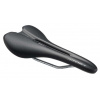 Sedlo RITCHEY Comp Skyline Black Sedlo RITCHEY Comp Skyline Black