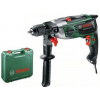 Bosch Náradie - Príklepová vŕtačka 900 W 0603174020 Bosch Náradie - Príklepová vŕtačka 900 W 0603174020