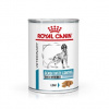 Royal Canin VHN Sensitivity Control Duck 410 g Royal Canin VHN Sensitivity Control Duck 410 g