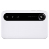 ZTE U50 5G / Wi-Fi-Hotspot Integrovaný modem: 5G, 2.4 GHz, 5 GHz, 1800 MBit/s ZTE U50 5G / Wi-Fi-Hotspot Integrovaný modem: 5G, 2.4 GHz, 5 GHz, 1800 MBit/s
