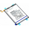 Samsung Baterie ServicePack EB-BA217ABY pro A04s/A12/A21s GH82-29803A Samsung Baterie ServicePack EB-BA217ABY pro A04s/A12/A21s GH82-29803A