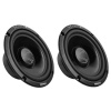 Autorepro 165mm 4ohm/90W PHONOCAR 2097 Autorepro 165mm 4ohm/90W PHONOCAR 2097
