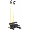 Rotačný stepper inSPORTline Legro Rotačný stepper inSPORTline Legro