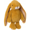 BK FRIENDLY KANINI zajíc, žlutý (30cm) Bukowski Design BK FRIENDLY KANINI zajíc, žlutý (30cm) Bukowski Design