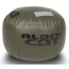 Black Cat Bójka S Buoy Black Cat Bójka S Buoy