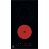 Keramická varná doska Electrolux LHR3233CK 30cm Keramická varná doska Electrolux LHR3233CK 30cm