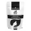 Orientana, BIO Henna na dlhé vlasy, ebenová čierna, 100 g Orientana, BIO Henna na dlhé vlasy, ebenová čierna, 100 g