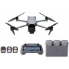 DJI Air 3S Fly More Combo (DJI RC 2) DJI Air 3S Fly More Combo (DJI RC 2)