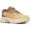 Dámské boty MERRELL J038952 speed strike 2 LTR latte Velikost: 42 Dámské boty MERRELL J038952 speed strike 2 LTR latte Velikost: 42