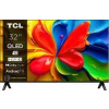 TCL 32S4K QLED TCL 32S4K QLED