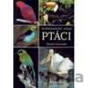 Ptáci - Zdeněk Veselovský Ptáci - Zdeněk Veselovský