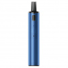 Joyetech eGo POD Update Version - elektronická cigareta - 1000mAh - Rich Blue Joyetech eGo POD Update Version - elektronická cigareta - 1000mAh - Rich Blue