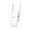 TP-Link RE315 TP-Link RE315