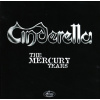 CINDERELLA - THE MERCURY YEARS BOX SET (5CD) CINDERELLA - THE MERCURY YEARS BOX SET (5CD)