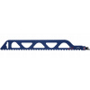 Bosch Expert ‘Hollow Brick’ S 2243 HM 2608900418 Bosch Expert ‘Hollow Brick’ S 2243 HM 2608900418